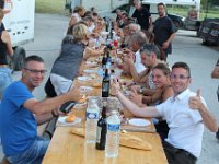 repas 44